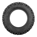 Sedona Tire Rip Saw R/T