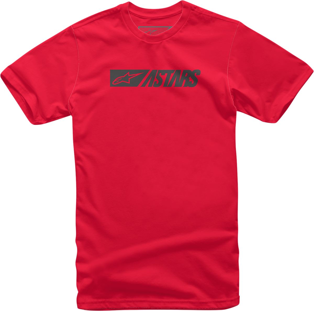 Alpinestars - Reblaze T-Shirt