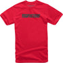 Alpinestars - Reblaze T-Shirt