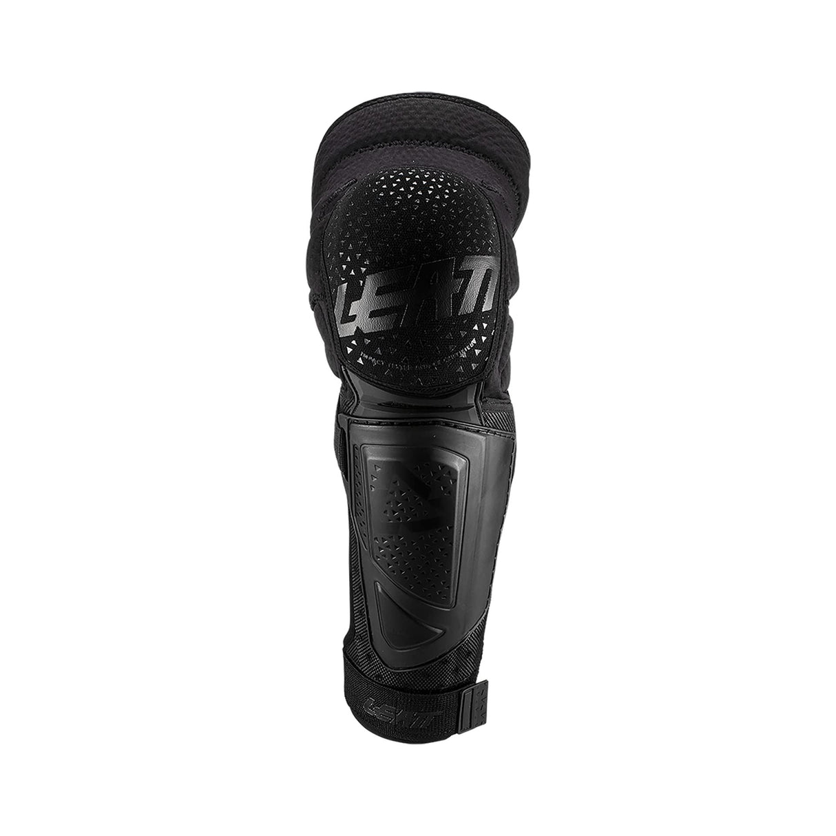 Leatt - Knee&Shin Guard 3DF Hybrid EXT