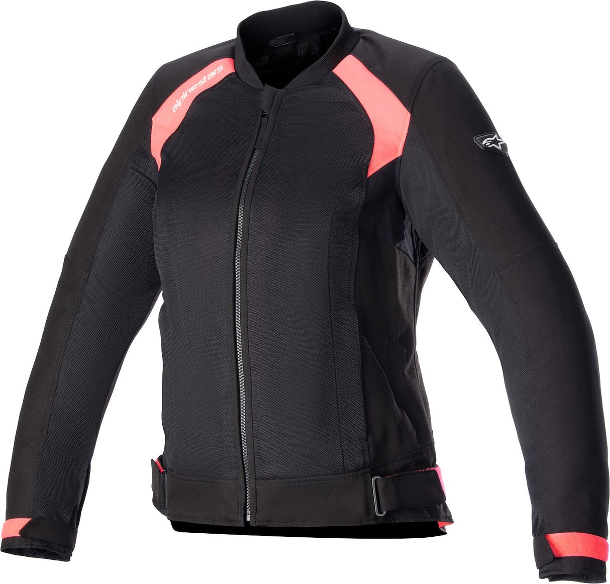 Alpinestars - Stella Eloise Jacket