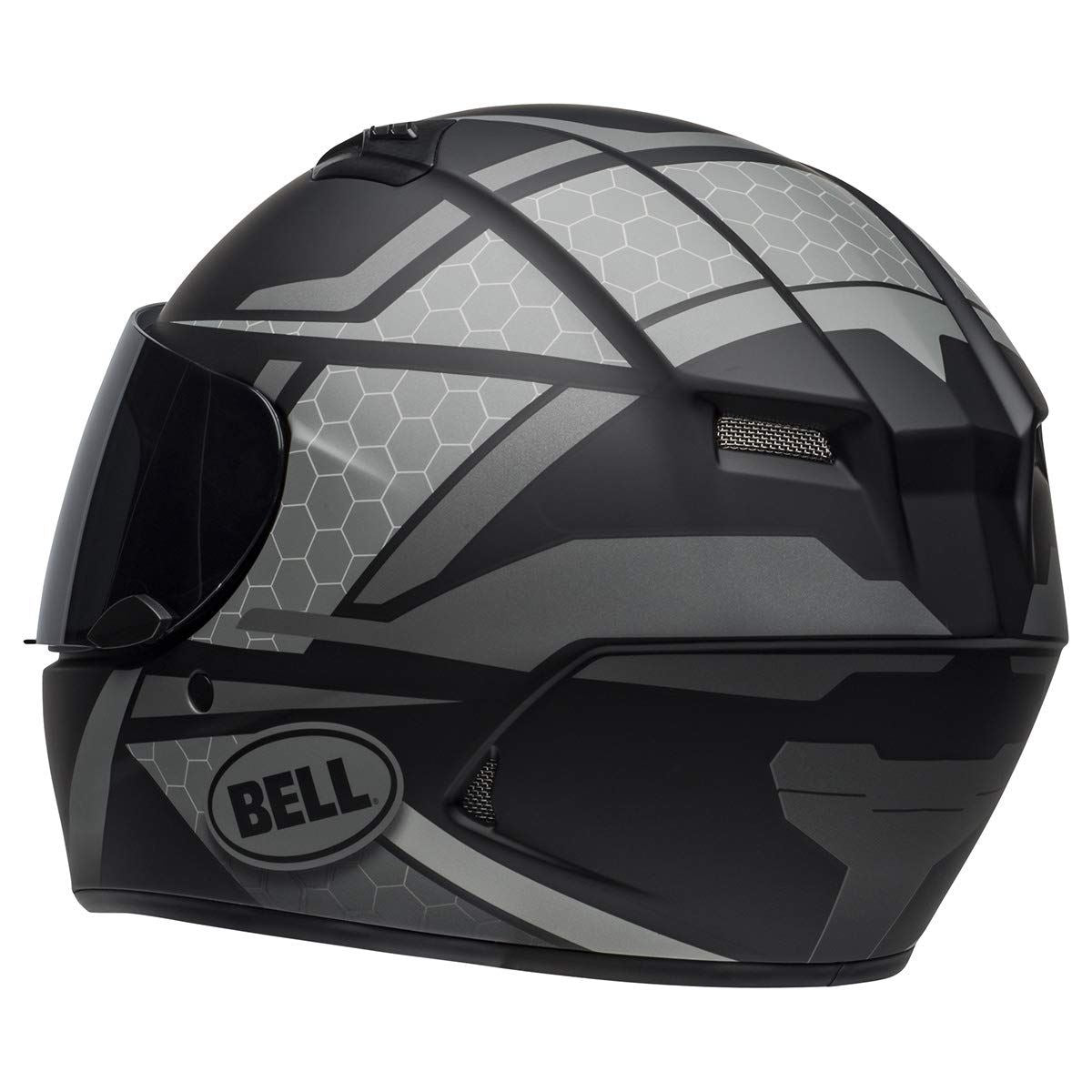 Bell Qualifier Helmets - Cycle City Outdoors