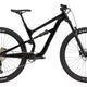 Cannondale 2022 Habit 5 Black S - Cycle City Outdoors