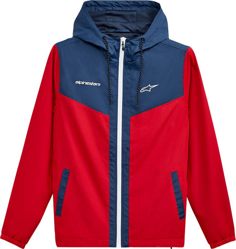 Alpinestars - Plex Jacket