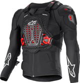 Alpinestars - Bionic XTR Plasma Protection Jacket