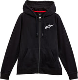 Alpinestars - Women's Ageless Zip Hoodie