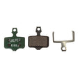 Galfer Disc Brake Pads - Pro Compound - Cycle City Outdoors