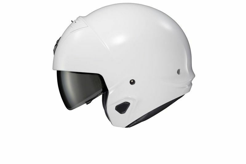 ScorpionEXO - Covert X Open Face Helmet