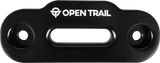 Open Trail - Hawse Fairlead