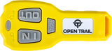 Open Trail - Wireless Remote