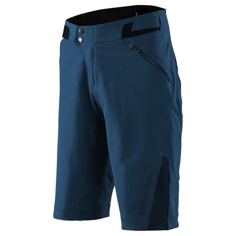 Troy Lee Designs Ruckus Shorts (Shell) - Cycle City Outdoors