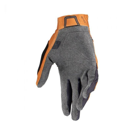 Leatt - Glove - MTB 3.0 Lite #L/EU9/US10 Rust - Cycle City Outdoors