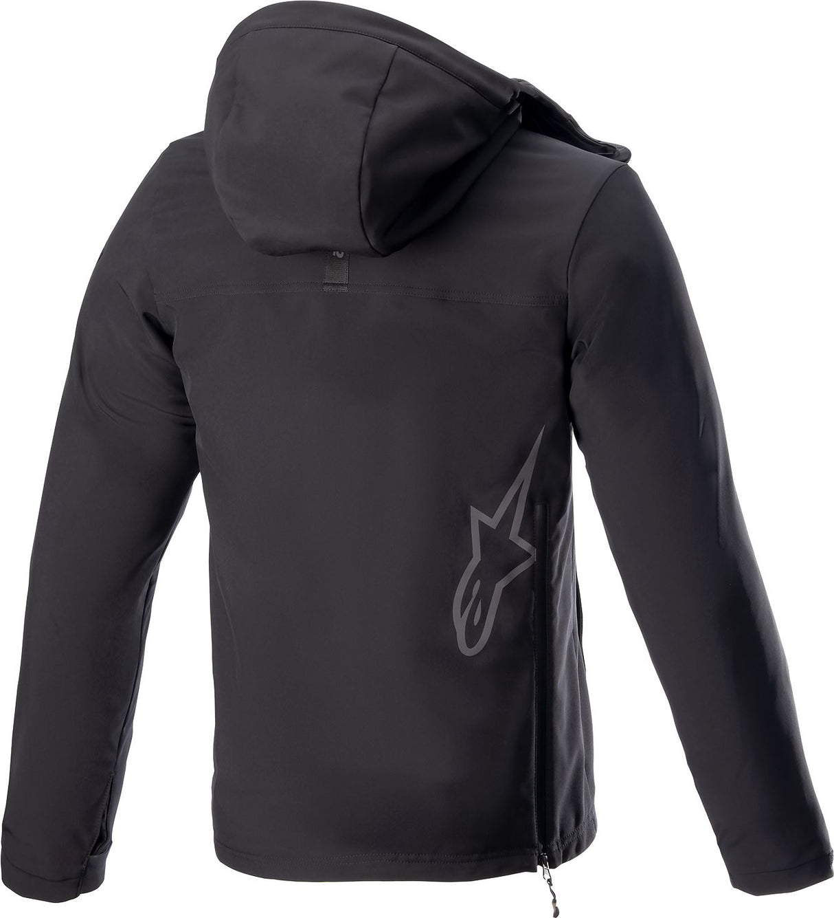 Alpinestars - Sherpa Jacket