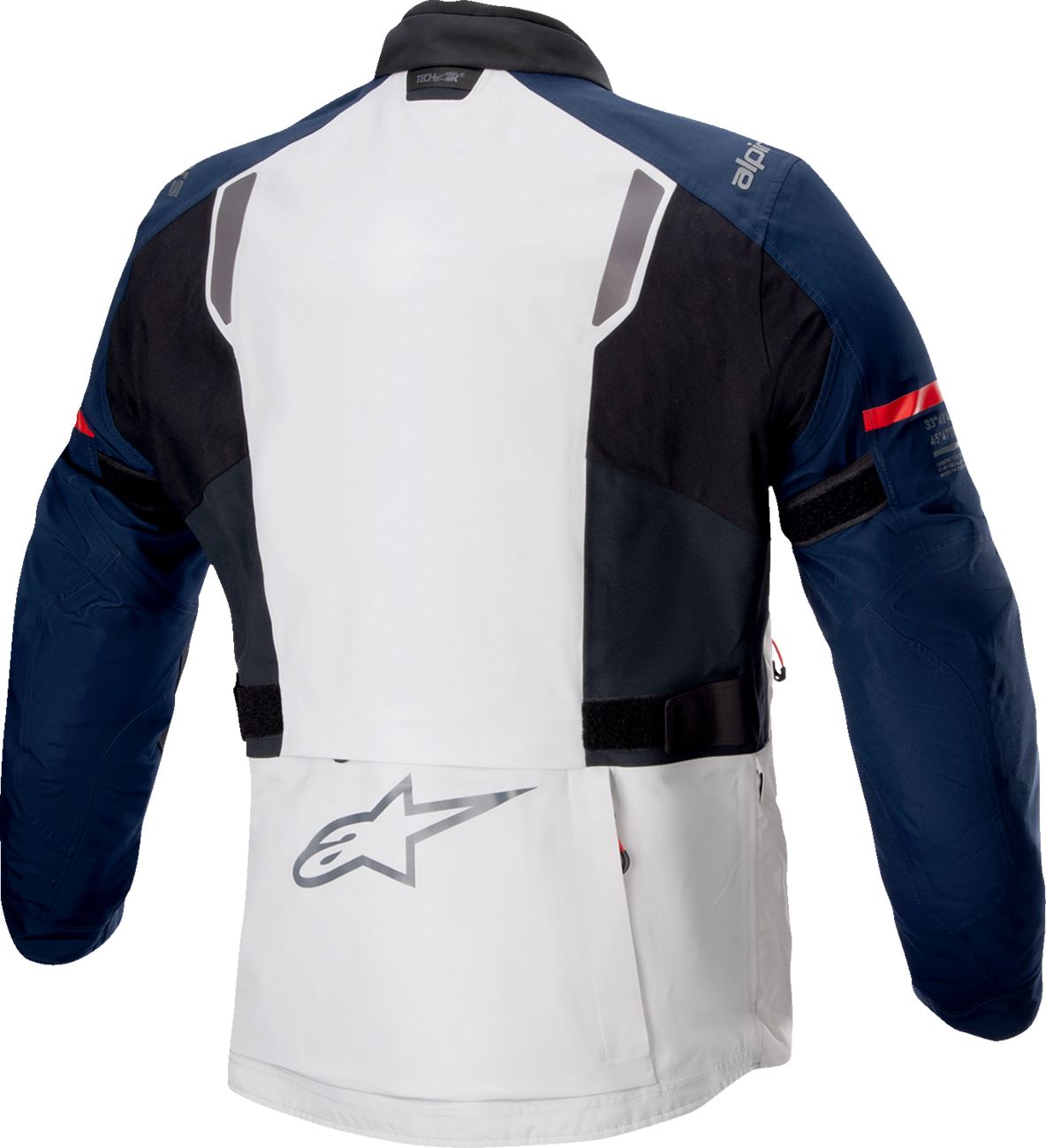 Alpinestars - ST7 2L GTX Jacket