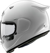 Arai Helmets - Contour-X Helmet - Solid