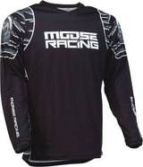 Moose Racing - Qualifier Jersey - Cycle City Outdoors