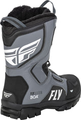 Fly Racing - MARKER BOA BOOT