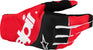 Alpinestars - Techstar MX Gloves