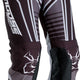 Moose Racing - Agroid Pants - Cycle City Outdoors