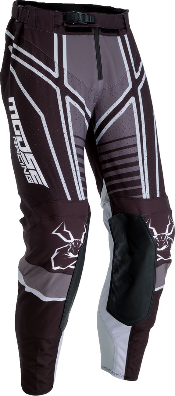 Moose Racing - Agroid Pants - Cycle City Outdoors