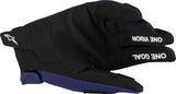 Alpinestars - Youth Radar MX Gloves