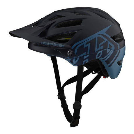 Troy Lee - A1 MIPS Helmet (Open Box) - Cycle City Outdoors