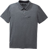 Alpinestars - Eternal Polo Shirt