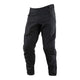 Troy Lee Designs Skyline Pants - Cycle City Outdoors