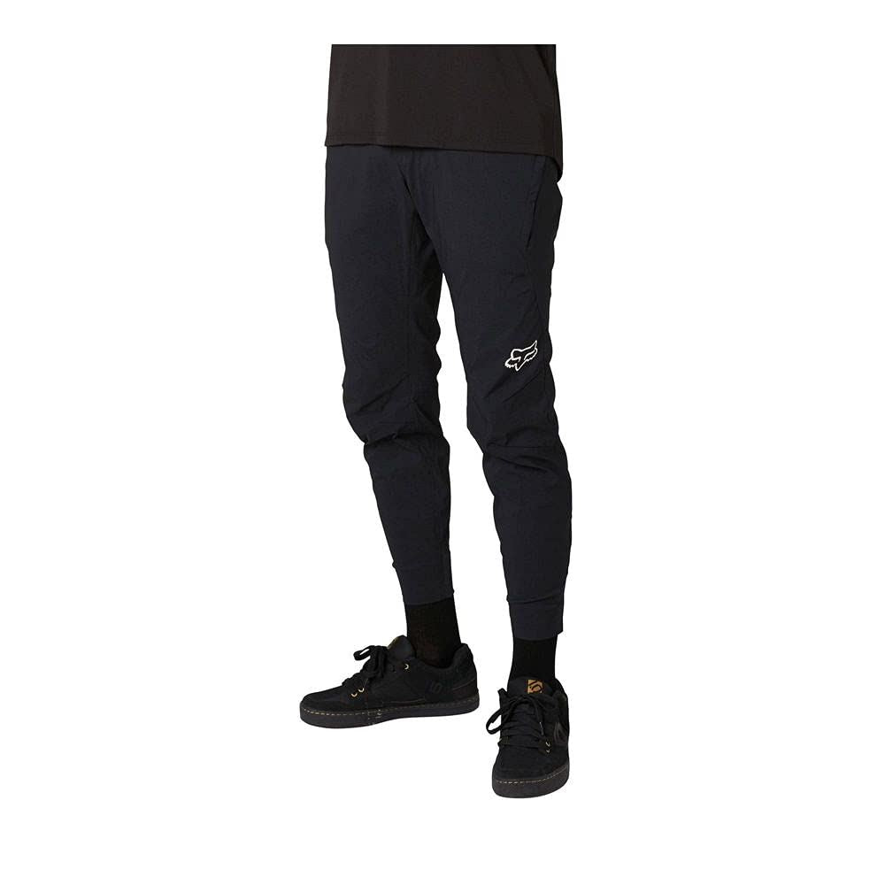 Fox Racing - Ranger Pant - Cycle City Outdoors