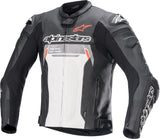 Alpinestars - MIssile V2 Jacket