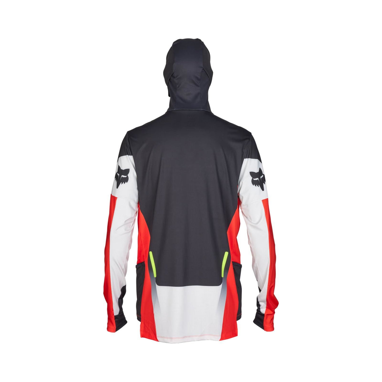 Fox Racing - Ranger Drive Jersey - Cycle City Outdoors