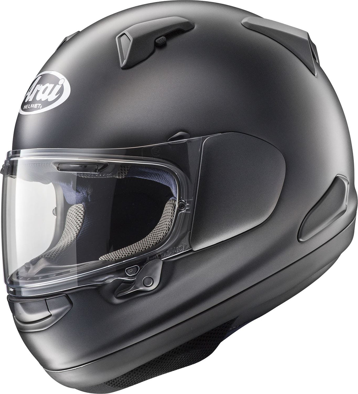 Arai Helmets - Quantum-X Helmet