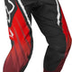 Fox Racing - Flexair Honda Pant - Cycle City Outdoors