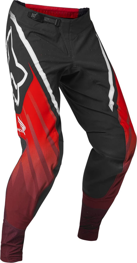 Fox Racing - Flexair Honda Pant - Cycle City Outdoors