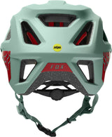 Fox Racing Mainframe Mountain Bike Helmet - Cycle City Outdoors