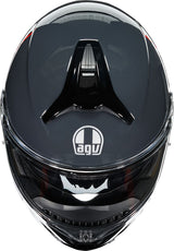 AGV Tourmodular Helmet