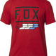 Fox Racing - Super SS Tee - Cycle City Outdoors