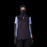 Fox Racing - Women's Ranger Drive Jersey