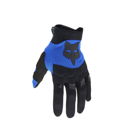 Fox Racing -  Dirtpaw Glove - Cycle City Outdoors