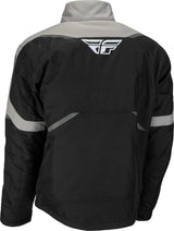 Fly Racing - Outpost Jacket