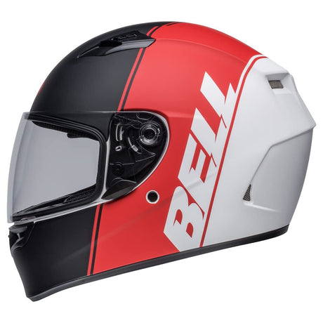 Bell - Qualifier Full Face Helmet (Open Box) - Cycle City Outdoors