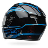 Bell Qualifier Conduit Helmet