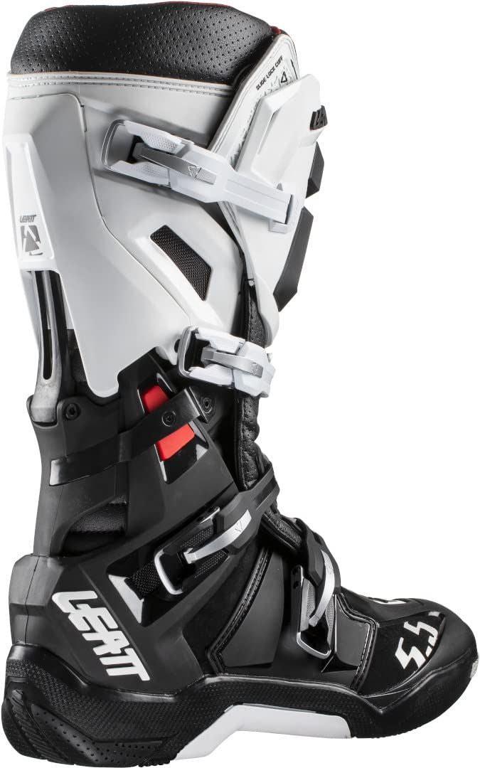 Leatt - 5.5 Flexlock Boots