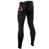 Leatt - Impact Pants 3DF 6.0