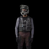 31334 Fox Racing - Legion Tac Vest