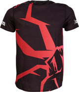 Moose Racing - Mountain Bike Jersey