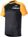 Alpinestars - Alps 4.0 V2 Jersey