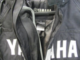 Yamaha - 4-Stroke Snowmobile Jacket