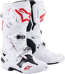 Alpinestars - Tech 10 Supervented Boots