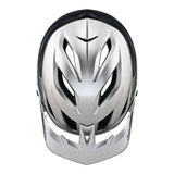 Troy Lee Designs - A3 Helmet - Cycle City Outdoors